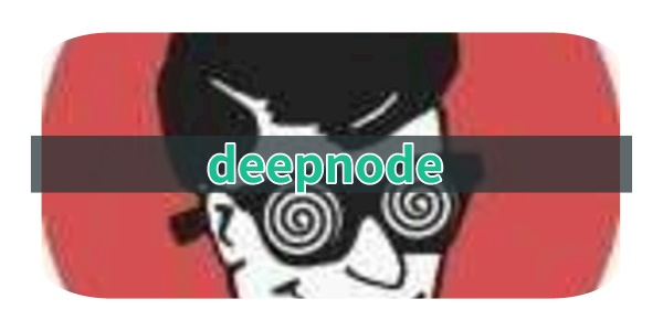 deepnode