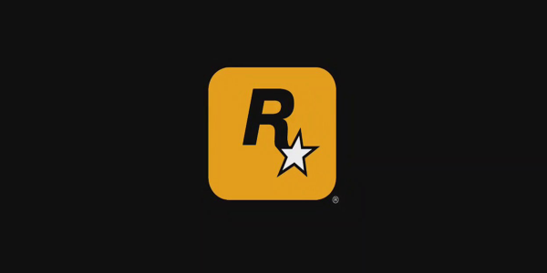 r星手游