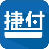 捷付合伙人 