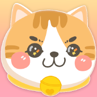 米族人猫交流器 