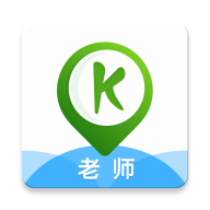可可老师 