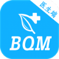 BQM 