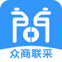 众商联采 