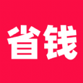 省钱酱 