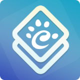 实习备案app 