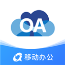 oa移动办公系统 