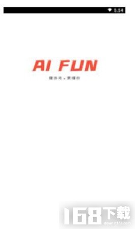 AIFUN