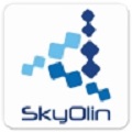 skyolin分屏助手 