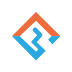 云建通app 