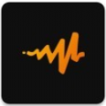 Audiomack安卓版 