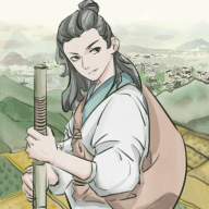 我的田园生活红包版 