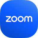 zoom会议手机版 