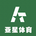 亚星体育 