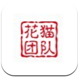 gn画质助手2.4 