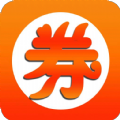 淘宝拼多多优惠券 