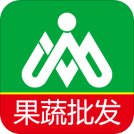 微乐帮 