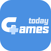 gamestoday2025最新版本 