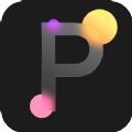 PS照片美颜 