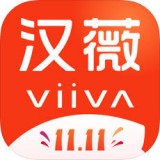 汉薇ViiVA 