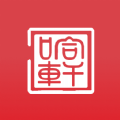 哈轩珠宝 