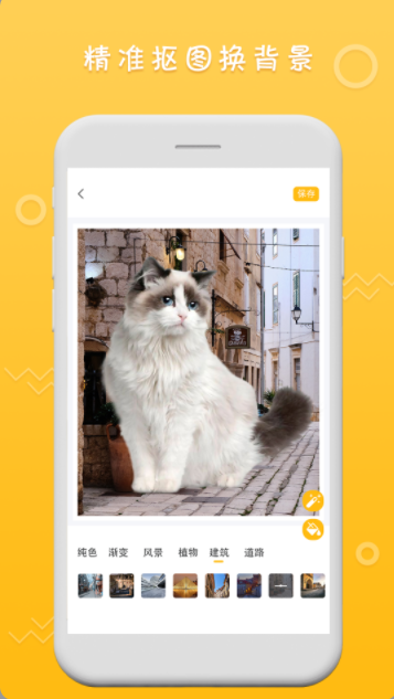 Gif Viewer