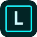 Lr专业修照片 