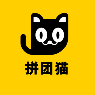 拼团猫 