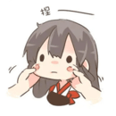 捏脸研究所无广告 