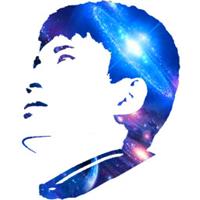记忆宫殿原版 