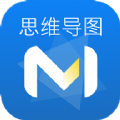 逻辑思维导图 