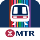 mtr mobile 