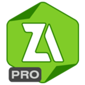 zarchiverpro 