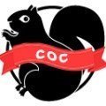 黑松鼠coc辅助 
