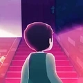 绞尽脑知免广告 