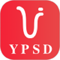 YPSD 