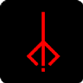 Bloodborne Tools 