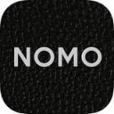 nomo相机免费版 