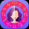 Face Analysis 