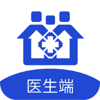 家庭医生医生端app 