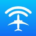 即连WiFi 