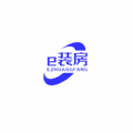 e装房 