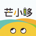 芒小哆 