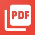 PDF转换处理软件 