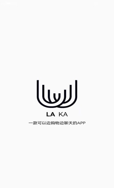 拉卡