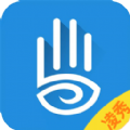 凌秀掌上办公 