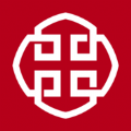 国贸中心 