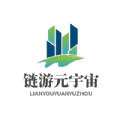 链游元宇宙 