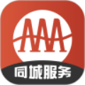 广安同城 