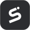 SDAR智能助手 