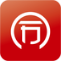 同力放风机 